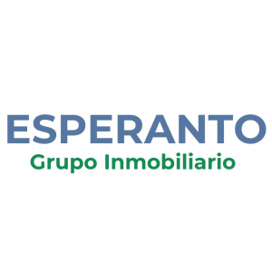 Esperanto, Grupo Inmobiliario